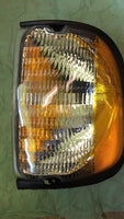 44820284