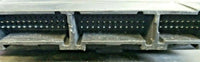 2001 Chevy Malibu bcm body control module 12204929