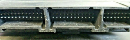 2001 Chevy Malibu bcm body control module 12204929