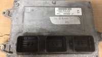 37820-RL5-A56 ecm ecu computer 2009-2013 Acura TSX