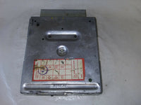 E53F-12A650-K1B Ford Tempo or Mercury Topaz 1985-1987 ecm ecu computer