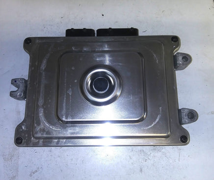 37820-6C1-A56 ecm ecu computer 2018-2020 Honda Accord