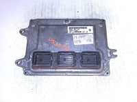 37820-RLV-C02 Honda Pilot 2017-2019 ecu ecm computer