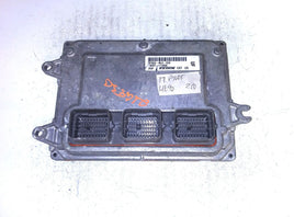 37820-RLV-C02 Honda Pilot 2017-2019 ecu ecm computer