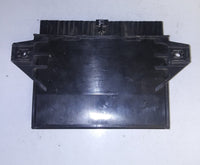AV6N-19G481-AL keyless entry control module 2013-2014 Ford Focus