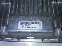 Honda ecm ecu computer 37820-5PA-AH3