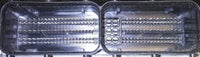 44800112