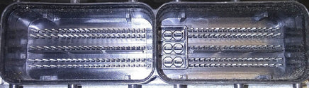 44800112
