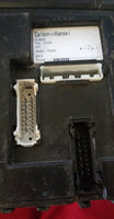 284B1 7S200 Nissan Titan 2004-2007 BCM Body Control Module