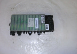44802147