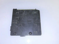 15234888 body control module 2002-2005 Buick Rendezvous