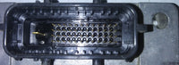 24240826 tcm transmission computer 2006-2007 Chevrolet Uplander