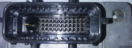 24240826 tcm transmission computer 2006-2007 Chevrolet Uplander