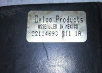 47092739