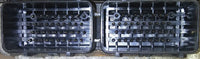 P04727207AF ecm ecu computer 1997 Dodge Caravan