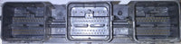 43991571