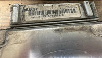 FS15-18881-A Ford Probe ecm  ecu computer 1993