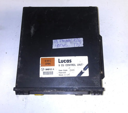 44808770