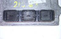 37820-RBJ-L42 ecm ecu computer 2011-2014 Honda Insight