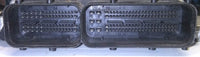 39110-2BSG1 Kia ecm ecu computer
