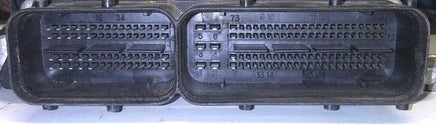 39110-2BSG1 Kia ecm ecu computer