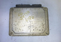 44805740