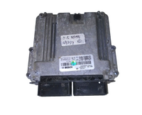 EJ5A-12A650-CD ecm ecu computer 2013-2015 Ford Escape ***TESTED***