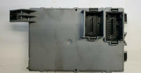 00520047950 Ram Promaster 2015 bcm body control module fuse box