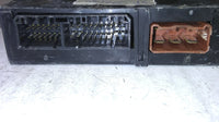 47158940