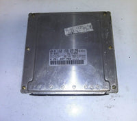 A 112 153 27 79 ecu ecm computer 1999-2005 Mercedes C320 or CLK320 - Swan Auto