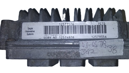 47715379