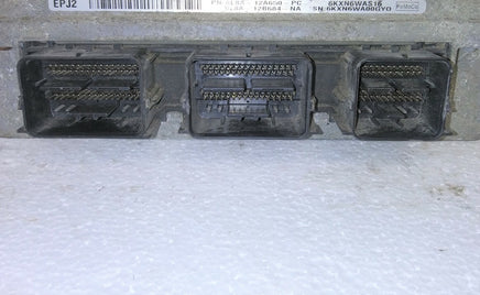 44800827