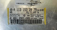 44805726
