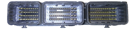 45429660