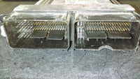 2013-2015 Ford Explorer ecm ecu computer RMDA8A-12A650-AA