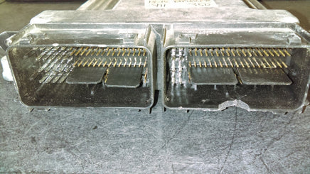 2013-2015 Ford Explorer ecm ecu computer RMDA8A-12A650-AA