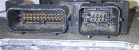 P04692213AD multifunction control module 2008-2011 Dodge Dakota