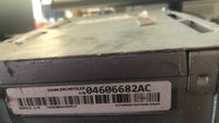 44806459