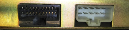 23710 32M01 ecm ecu computer 1985-1983 Nissan Sentra