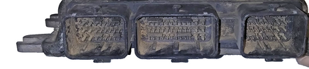 45772483