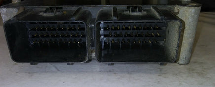 44794723