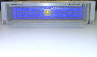 2006-2007 Ford Freestar ecm  ecu computer 6U7A-12A650-CBA