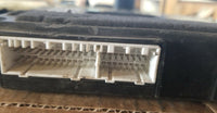 95400-B2B00 Kia Soul 2014-2016 bcm body control module