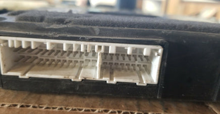 95400-B2B00 Kia Soul 2014-2016 bcm body control module