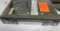 1226867R Buick or Chevy or Pontiac 1985-1986 ecu ecm computer  **Reman**
