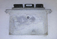 2011-2012 Ford Escape or Mariner ecm ecu computer BM6Z-12A650-CA