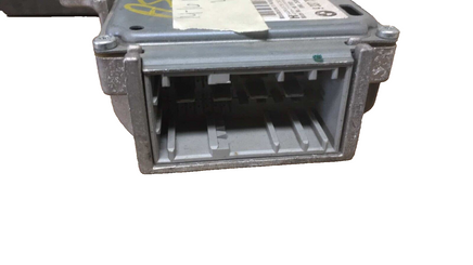 9 337 754 BMW 5  ecm ecu computer