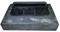04869000AJ Dodge Caravan or T&C 2001-2003 multi-function relay module