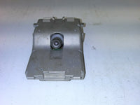 2019-2020 Chevy or GMC pickup front lane assist camera 84742987