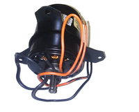 240-623 PM3321 Blower Motor  **New**